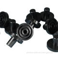/msite/products/detail/productid/59350027/id/685431.html